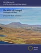 The Hills Of Donegal Orchestra sheet music cover